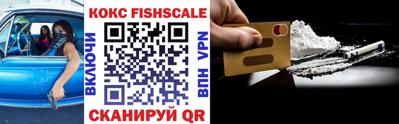 где можно купить   Льгов  COCAIN FishScale 