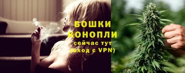 тгк Волосово