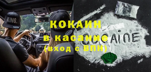 дмт Струнино