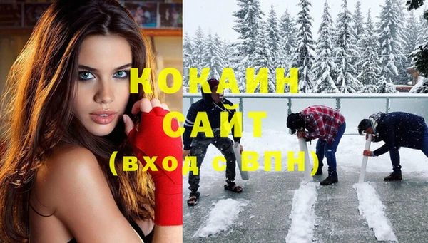 соль ск Строитель