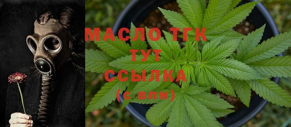 тгк Волосово